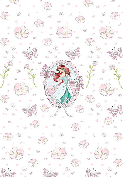 A5 Notebook Wraps-W-3261